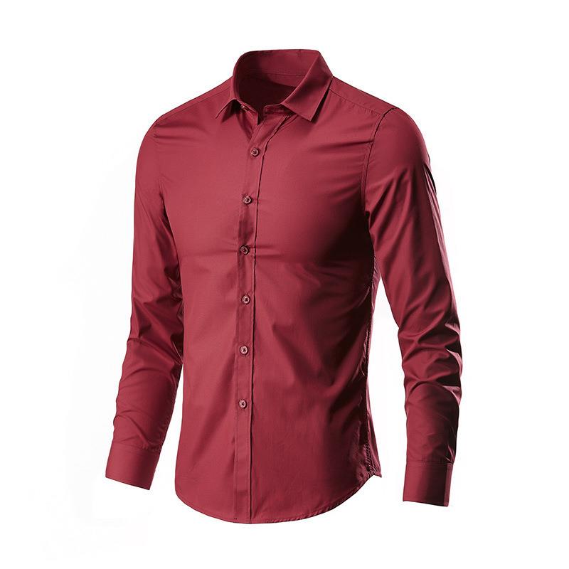 Men Shirt