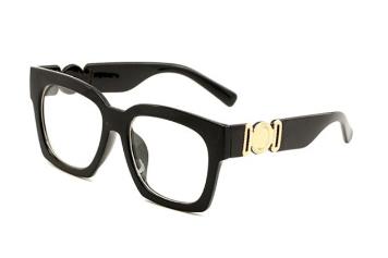 Sonnenbrille Modell 5362