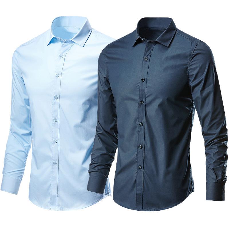 Men Shirt